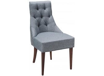 Деревянный стул Ларедо