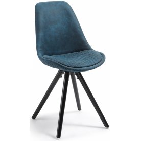 Деревянный стул Lars