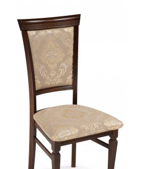 Деревянный стул Ларс