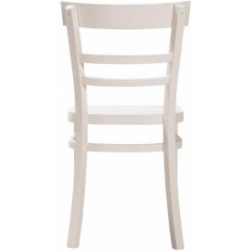 Деревянный стул Лаура