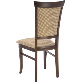 Деревянный стул Leset Монтана