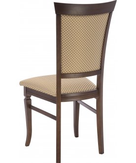 Деревянный стул Leset Монтана