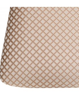 Деревянный стул Leset Монтана