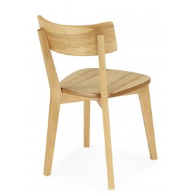 Деревянный стул Линда