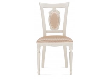 Деревянный стул Лино