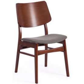 Деревянный стул Lord