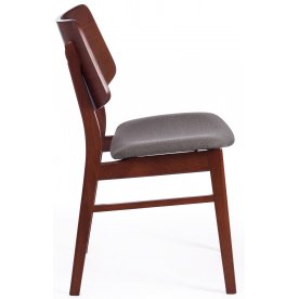 Деревянный стул Lord