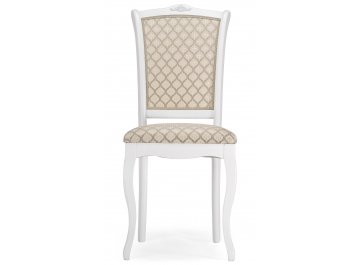 Деревянный стул Луиджи