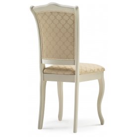 Деревянный стул Луиджи