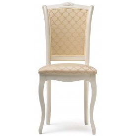 Деревянный стул Луиджи