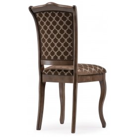 Деревянный стул Луиджи