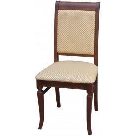 Деревянный стул Маргарита