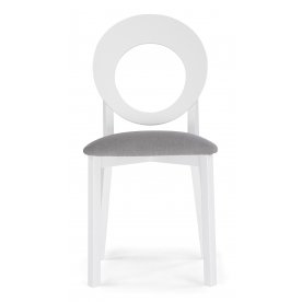 Деревянный стул Марти