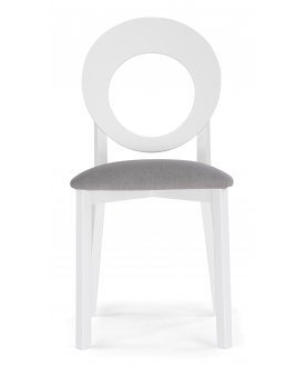 Деревянный стул Марти