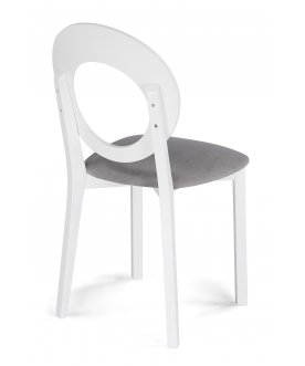 Деревянный стул Марти