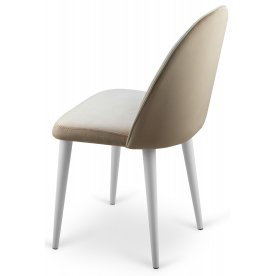 Деревянный стул Мартин