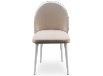 Деревянный стул Мартин