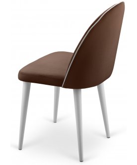 Деревянный стул Мартин