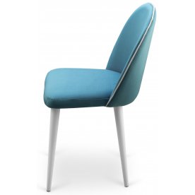 Деревянный стул Мартин