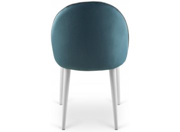 Деревянный стул Мартин