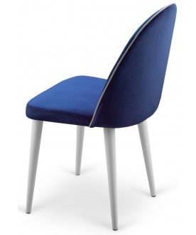 Деревянный стул Мартин