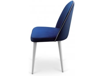 Деревянный стул Мартин