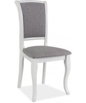 Деревянный стул MN-SC