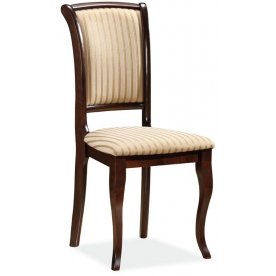 Деревянный стул MN-SC