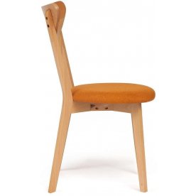 Деревянный стул Maxi