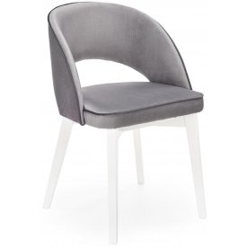 Деревянный стул Мэнни