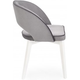 Деревянный стул Marino