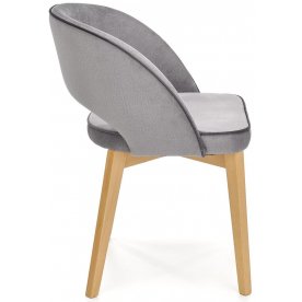 Деревянный стул Marino