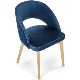 Деревянный стул Мэнни