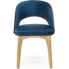 Деревянный стул Marino