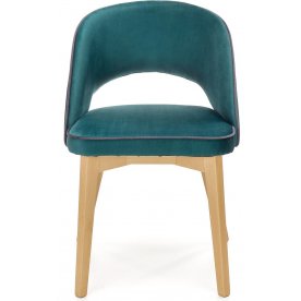 Деревянный стул Marino