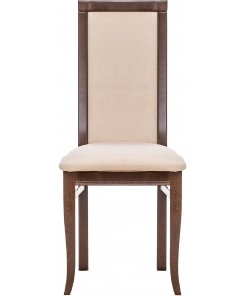 Деревянный стул Милан