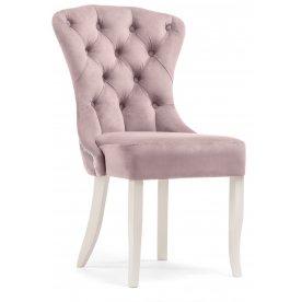 Деревянный стул Милано 05