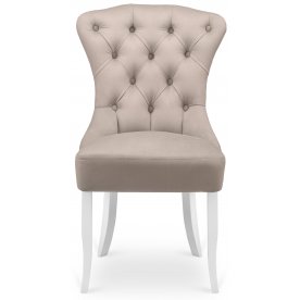 Деревянный стул Милано