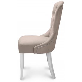 Деревянный стул Милано