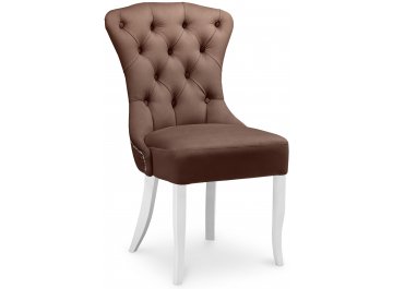 Деревянный стул Милано