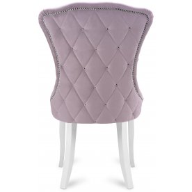 Деревянный стул Милано