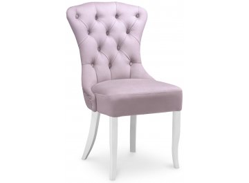 Деревянный стул Милано