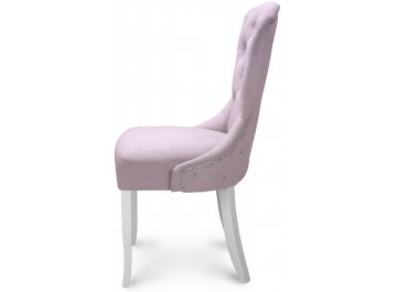 Деревянный стул Милано