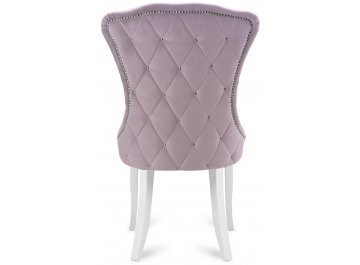 Деревянный стул Милано