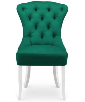 Деревянный стул Милано