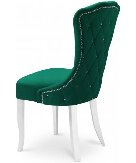 Деревянный стул Милано