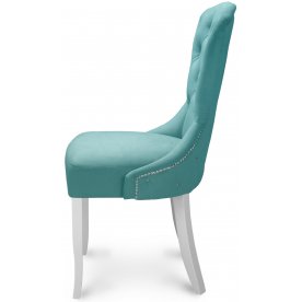 Деревянный стул Милано