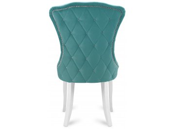 Деревянный стул Милано