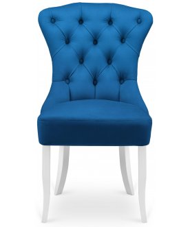 Деревянный стул Милано