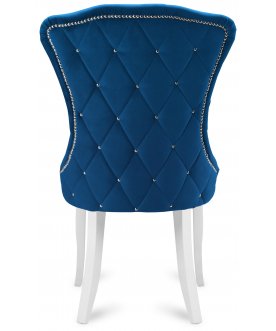 Деревянный стул Милано